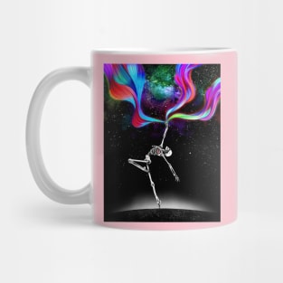 Revive Mug